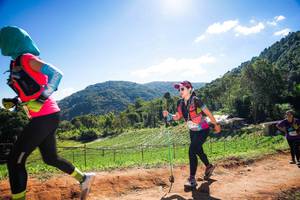 BIB: 
                            <button type="button" onclick="openModal(19205693)" class="btn btn-primary btn-sm float-right btn-popup" data-toggle="modal" data-target=".modal-high-quality">
                        <i class="fas fa-shopping-cart"></i> Add to Cart
                    </button>
                                            <button type="button" onclick="isThisMe(19205693, true)" class="btn btn-success btn-sm float-right btn-popup btn-isme hidden" data-toggle="tooltip" data-placement="bottom" title="นี่คือรูปของคุณใช่ไหม คลิกที่นี่เพื่อเอาเข้าอัลบั้ม">
                        <i class="fas fa-plus"></i> Add to album
                    </button>
                    <button type="button" onclick="isThisMe(19205693, false)" class="btn btn-warning btn-sm float-right btn-popup btn-isnotme hidden">
                        <i class="fas fa-ban"></i> Remove from album
                    </button>